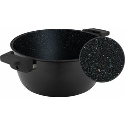 Remoska® T41/48 Tria Europa 4,5 l