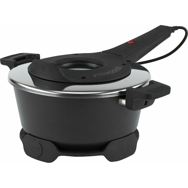 Remoska® T41/48 Tria Europa 4,5 l