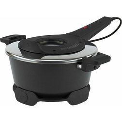 Remoska® T41/48 Tria Europa 4,5 l