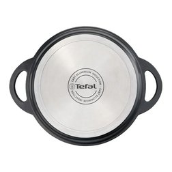 Kastrol nízký 28 cm Tefal Trattoria