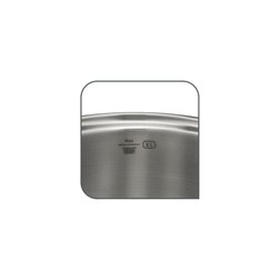 Sada nádobí Tefal Duetto+ 10 ks