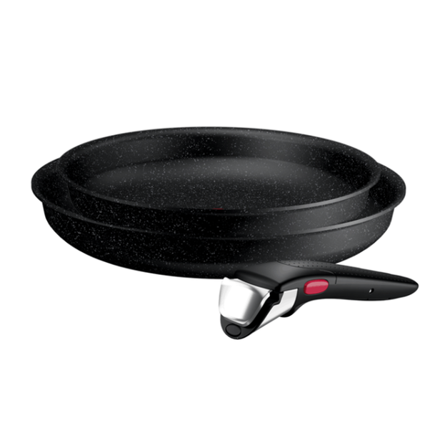 Sada pánví Tefal Ingenio Expertise P0029072