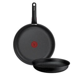 Sada pánví Tefal Ingenio Expertise P0029072