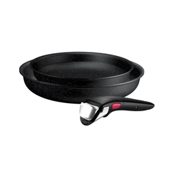 Sada pánví Tefal Ingenio Expertise P0029043