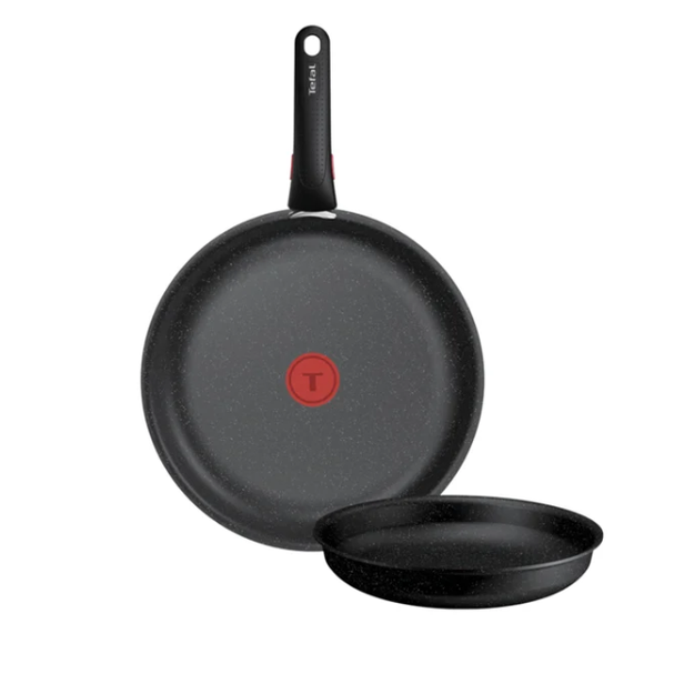 Sada pánví Tefal Ingenio Expertise P0029043