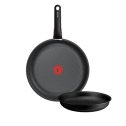 Sada pánví Tefal Ingenio Expertise P0029043