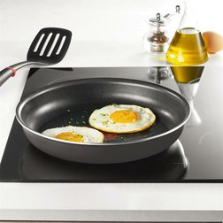 Sada nádobí Tefal Ingenio Essential 8 dílů