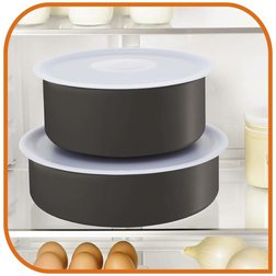 Sada nádobí Tefal Ingenio Essential 8 dílů