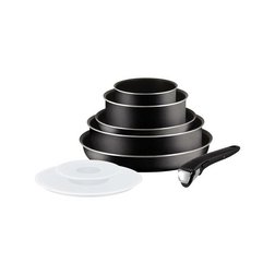 Sada nádobí Tefal Ingenio Essential 8 dílů
