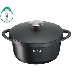 Hrnec Tefal Trattoria 28 cm