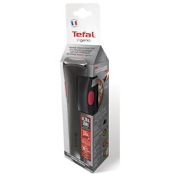 Tefal Ingenio odnímatelná rukojeť