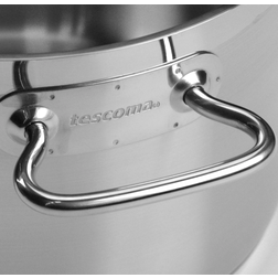 Hrnec Tescoma HOME PROFI s poklicí ø 24 cm, 7 l