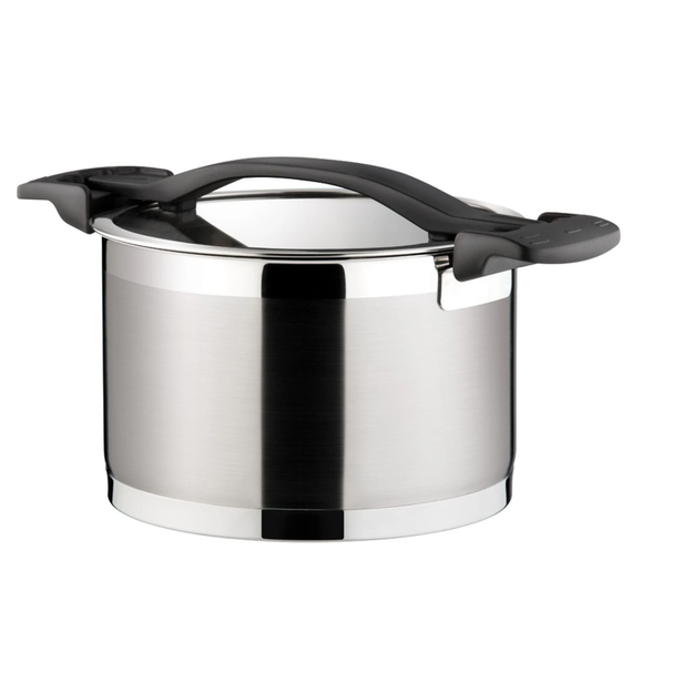 Hrnec Tescoma ULTIMA s poklicí ø 20 cm, 4,0 l