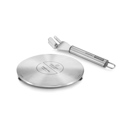 Adaptér na indukci Tescoma GrandCHEF ø 17 cm