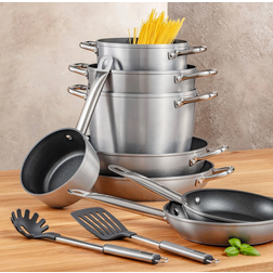 Kastrol Tescoma GrandCHEF ø 24 cm, 4,5 l