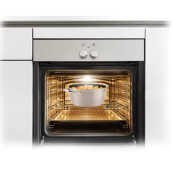 Kastrol Tescoma GrandCHEF ø 24 cm, 4,5 l
