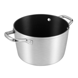 Hrnec Tescoma GrandCHEF ø 20 cm, 3,5 l