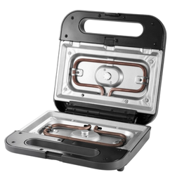 Sendvičovač Tescoma PRESIDENT 3 v 1