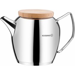 Čajník Korkmaz Montana 1,1 l
