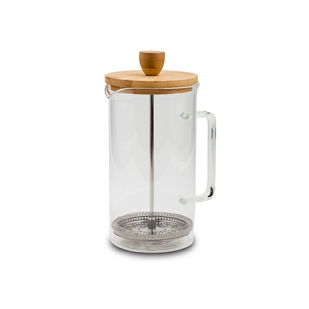 French press NAVA Terrestrial 350 ml