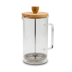 French press NAVA Terrestrial 350 ml