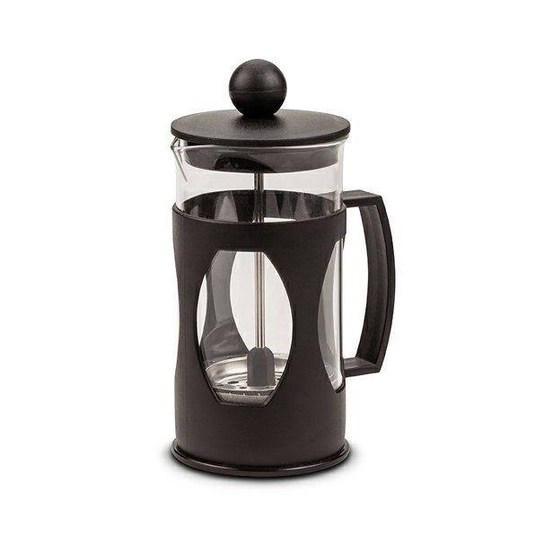French press NAVA Misty 800 ml