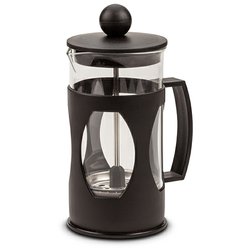 French press NAVA Misty 800 ml