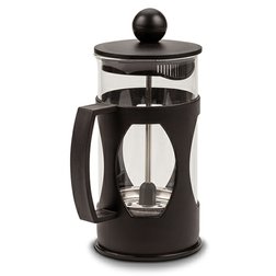French press NAVA Misty 800 ml