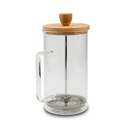 French press NAVA Terrestrial 350 ml