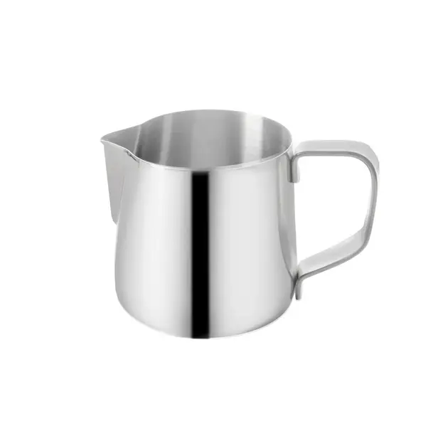 Nerezová mlékovka Orion 160 ml