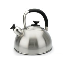 Konvice na indukci Silampos Oxford 2 l
