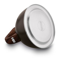 Čajník Starke Pro Starlet Brown 2,7l
