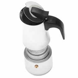 Kávovar Tadar Moderno 4 šálky