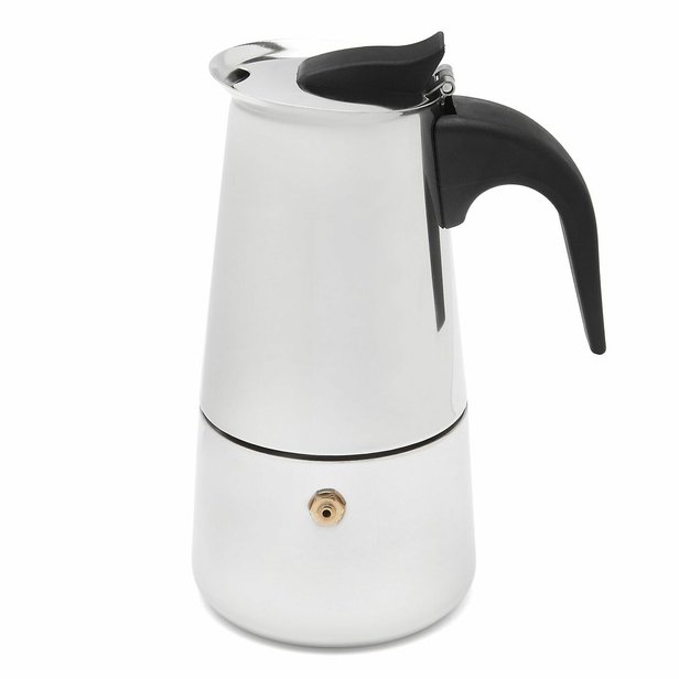 Kávovar Tadar Moderno 4 šálky