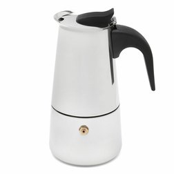 Kávovar Tadar Moderno 4 šálky