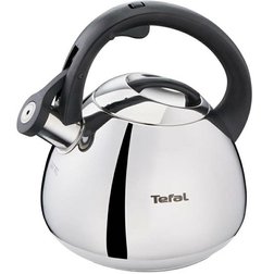 Konvice na indukci Tefal 2,7 l