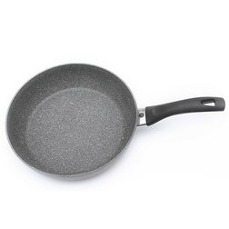 Pánev hluboká Cortina Granitium 28 cm