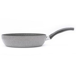 Pánev hluboká Cortina Granitium 28 cm
