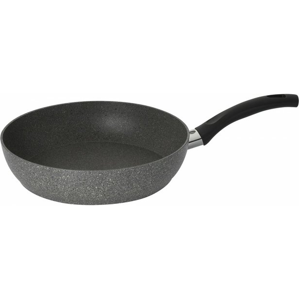 Pánev hluboká Ballarini Ferrara 24 cm