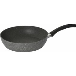 Pánev hluboká Ballarini Ferrara 24 cm