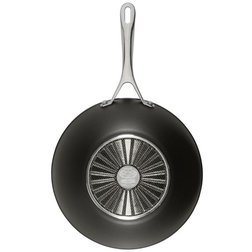 Pánev wok Ballarini ALBA 30 cm