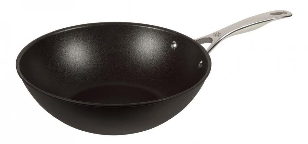 Ballarini Alba Wok 30 cm