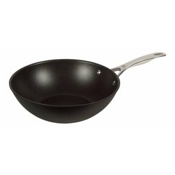 Pánev wok Ballarini ALBA 30 cm