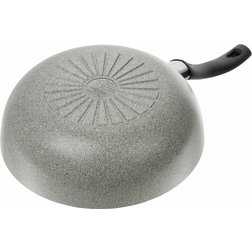 Pánev hluboká Ballarini Ferrara 24 cm