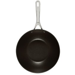 Pánev wok Ballarini ALBA 30 cm