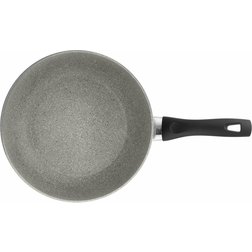 Pánev hluboká Ballarini Ferrara 24 cm