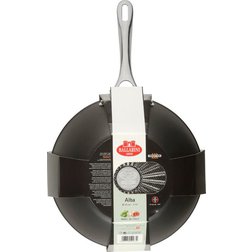 Pánev wok Ballarini ALBA 30 cm