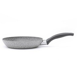 Pánev Cortina Granitium 24 cm