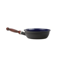 Belis/Sfinx pánev modrý smalt 20 cm hluboká
-966-5-sfinx-smaltovana-panev-bse-s-odnimatelnym-dr-drzadlem-20-cm.jpeg