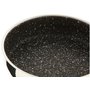 Pánev Kolimax FLONAX STANDARD 26 cm - černý granit
